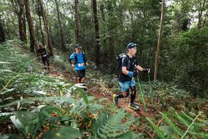 BIB: 
                            <button type="button" onclick="openModal(22545107)" class="btn btn-primary btn-sm float-right btn-popup" data-toggle="modal" data-target=".modal-high-quality">
                        <i class="fas fa-shopping-cart"></i> Add to Cart
                    </button>
                                            <button type="button" onclick="isThisMe(22545107, true)" class="btn btn-success btn-sm float-right btn-popup btn-isme hidden" data-toggle="tooltip" data-placement="bottom" title="นี่คือรูปของคุณใช่ไหม คลิกที่นี่เพื่อเอาเข้าอัลบั้ม">
                        <i class="fas fa-plus"></i> Add to album
                    </button>
                    <button type="button" onclick="isThisMe(22545107, false)" class="btn btn-warning btn-sm float-right btn-popup btn-isnotme hidden">
                        <i class="fas fa-ban"></i> Remove from album
                    </button>