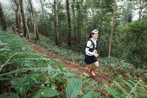 BIB: 
                            <button type="button" onclick="openModal(22573597)" class="btn btn-primary btn-sm float-right btn-popup" data-toggle="modal" data-target=".modal-high-quality">
                        <i class="fas fa-shopping-cart"></i> Add to Cart
                    </button>
                                            <button type="button" onclick="isThisMe(22573597, true)" class="btn btn-success btn-sm float-right btn-popup btn-isme hidden" data-toggle="tooltip" data-placement="bottom" title="นี่คือรูปของคุณใช่ไหม คลิกที่นี่เพื่อเอาเข้าอัลบั้ม">
                        <i class="fas fa-plus"></i> Add to album
                    </button>
                    <button type="button" onclick="isThisMe(22573597, false)" class="btn btn-warning btn-sm float-right btn-popup btn-isnotme hidden">
                        <i class="fas fa-ban"></i> Remove from album
                    </button>