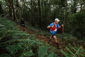 BIB: 
                            <button type="button" onclick="openModal(22582444)" class="btn btn-primary btn-sm float-right btn-popup" data-toggle="modal" data-target=".modal-high-quality">
                        <i class="fas fa-shopping-cart"></i> Add to Cart
                    </button>
                                            <button type="button" onclick="isThisMe(22582444, true)" class="btn btn-success btn-sm float-right btn-popup btn-isme hidden" data-toggle="tooltip" data-placement="bottom" title="นี่คือรูปของคุณใช่ไหม คลิกที่นี่เพื่อเอาเข้าอัลบั้ม">
                        <i class="fas fa-plus"></i> Add to album
                    </button>
                    <button type="button" onclick="isThisMe(22582444, false)" class="btn btn-warning btn-sm float-right btn-popup btn-isnotme hidden">
                        <i class="fas fa-ban"></i> Remove from album
                    </button>