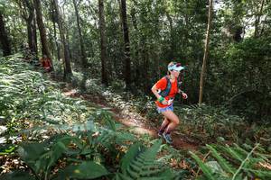 BIB: 
                            <button type="button" onclick="openModal(22546406)" class="btn btn-primary btn-sm float-right btn-popup" data-toggle="modal" data-target=".modal-high-quality">
                        <i class="fas fa-shopping-cart"></i> Add to Cart
                    </button>
                                            <button type="button" onclick="isThisMe(22546406, true)" class="btn btn-success btn-sm float-right btn-popup btn-isme hidden" data-toggle="tooltip" data-placement="bottom" title="นี่คือรูปของคุณใช่ไหม คลิกที่นี่เพื่อเอาเข้าอัลบั้ม">
                        <i class="fas fa-plus"></i> Add to album
                    </button>
                    <button type="button" onclick="isThisMe(22546406, false)" class="btn btn-warning btn-sm float-right btn-popup btn-isnotme hidden">
                        <i class="fas fa-ban"></i> Remove from album
                    </button>