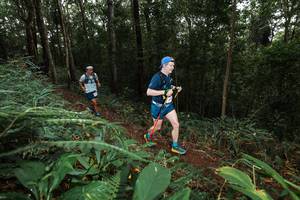 BIB: 
                            <button type="button" onclick="openModal(22538102)" class="btn btn-primary btn-sm float-right btn-popup" data-toggle="modal" data-target=".modal-high-quality">
                        <i class="fas fa-shopping-cart"></i> Add to Cart
                    </button>
                                            <button type="button" onclick="isThisMe(22538102, true)" class="btn btn-success btn-sm float-right btn-popup btn-isme hidden" data-toggle="tooltip" data-placement="bottom" title="นี่คือรูปของคุณใช่ไหม คลิกที่นี่เพื่อเอาเข้าอัลบั้ม">
                        <i class="fas fa-plus"></i> Add to album
                    </button>
                    <button type="button" onclick="isThisMe(22538102, false)" class="btn btn-warning btn-sm float-right btn-popup btn-isnotme hidden">
                        <i class="fas fa-ban"></i> Remove from album
                    </button>