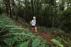 BIB: 
                            <button type="button" onclick="openModal(22536797)" class="btn btn-primary btn-sm float-right btn-popup" data-toggle="modal" data-target=".modal-high-quality">
                        <i class="fas fa-shopping-cart"></i> Add to Cart
                    </button>
                                            <button type="button" onclick="isThisMe(22536797, true)" class="btn btn-success btn-sm float-right btn-popup btn-isme hidden" data-toggle="tooltip" data-placement="bottom" title="นี่คือรูปของคุณใช่ไหม คลิกที่นี่เพื่อเอาเข้าอัลบั้ม">
                        <i class="fas fa-plus"></i> Add to album
                    </button>
                    <button type="button" onclick="isThisMe(22536797, false)" class="btn btn-warning btn-sm float-right btn-popup btn-isnotme hidden">
                        <i class="fas fa-ban"></i> Remove from album
                    </button>