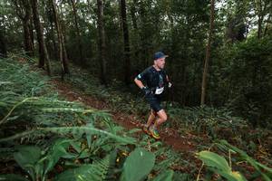 BIB: 
                            <button type="button" onclick="openModal(22533054)" class="btn btn-primary btn-sm float-right btn-popup" data-toggle="modal" data-target=".modal-high-quality">
                        <i class="fas fa-shopping-cart"></i> Add to Cart
                    </button>
                                            <button type="button" onclick="isThisMe(22533054, true)" class="btn btn-success btn-sm float-right btn-popup btn-isme hidden" data-toggle="tooltip" data-placement="bottom" title="นี่คือรูปของคุณใช่ไหม คลิกที่นี่เพื่อเอาเข้าอัลบั้ม">
                        <i class="fas fa-plus"></i> Add to album
                    </button>
                    <button type="button" onclick="isThisMe(22533054, false)" class="btn btn-warning btn-sm float-right btn-popup btn-isnotme hidden">
                        <i class="fas fa-ban"></i> Remove from album
                    </button>