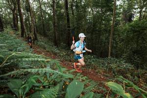 BIB: 
                            <button type="button" onclick="openModal(22535229)" class="btn btn-primary btn-sm float-right btn-popup" data-toggle="modal" data-target=".modal-high-quality">
                        <i class="fas fa-shopping-cart"></i> Add to Cart
                    </button>
                                            <button type="button" onclick="isThisMe(22535229, true)" class="btn btn-success btn-sm float-right btn-popup btn-isme hidden" data-toggle="tooltip" data-placement="bottom" title="นี่คือรูปของคุณใช่ไหม คลิกที่นี่เพื่อเอาเข้าอัลบั้ม">
                        <i class="fas fa-plus"></i> Add to album
                    </button>
                    <button type="button" onclick="isThisMe(22535229, false)" class="btn btn-warning btn-sm float-right btn-popup btn-isnotme hidden">
                        <i class="fas fa-ban"></i> Remove from album
                    </button>