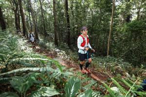 BIB: 
                            <button type="button" onclick="openModal(22561508)" class="btn btn-primary btn-sm float-right btn-popup" data-toggle="modal" data-target=".modal-high-quality">
                        <i class="fas fa-shopping-cart"></i> Add to Cart
                    </button>
                                            <button type="button" onclick="isThisMe(22561508, true)" class="btn btn-success btn-sm float-right btn-popup btn-isme hidden" data-toggle="tooltip" data-placement="bottom" title="นี่คือรูปของคุณใช่ไหม คลิกที่นี่เพื่อเอาเข้าอัลบั้ม">
                        <i class="fas fa-plus"></i> Add to album
                    </button>
                    <button type="button" onclick="isThisMe(22561508, false)" class="btn btn-warning btn-sm float-right btn-popup btn-isnotme hidden">
                        <i class="fas fa-ban"></i> Remove from album
                    </button>