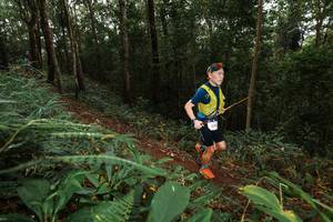 BIB: 
                            <button type="button" onclick="openModal(22533218)" class="btn btn-primary btn-sm float-right btn-popup" data-toggle="modal" data-target=".modal-high-quality">
                        <i class="fas fa-shopping-cart"></i> Add to Cart
                    </button>
                                            <button type="button" onclick="isThisMe(22533218, true)" class="btn btn-success btn-sm float-right btn-popup btn-isme hidden" data-toggle="tooltip" data-placement="bottom" title="นี่คือรูปของคุณใช่ไหม คลิกที่นี่เพื่อเอาเข้าอัลบั้ม">
                        <i class="fas fa-plus"></i> Add to album
                    </button>
                    <button type="button" onclick="isThisMe(22533218, false)" class="btn btn-warning btn-sm float-right btn-popup btn-isnotme hidden">
                        <i class="fas fa-ban"></i> Remove from album
                    </button>