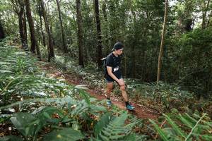 BIB: 
                            <button type="button" onclick="openModal(22545849)" class="btn btn-primary btn-sm float-right btn-popup" data-toggle="modal" data-target=".modal-high-quality">
                        <i class="fas fa-shopping-cart"></i> Add to Cart
                    </button>
                                            <button type="button" onclick="isThisMe(22545849, true)" class="btn btn-success btn-sm float-right btn-popup btn-isme hidden" data-toggle="tooltip" data-placement="bottom" title="นี่คือรูปของคุณใช่ไหม คลิกที่นี่เพื่อเอาเข้าอัลบั้ม">
                        <i class="fas fa-plus"></i> Add to album
                    </button>
                    <button type="button" onclick="isThisMe(22545849, false)" class="btn btn-warning btn-sm float-right btn-popup btn-isnotme hidden">
                        <i class="fas fa-ban"></i> Remove from album
                    </button>