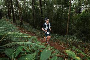 BIB: 
                            <button type="button" onclick="openModal(22537389)" class="btn btn-primary btn-sm float-right btn-popup" data-toggle="modal" data-target=".modal-high-quality">
                        <i class="fas fa-shopping-cart"></i> Add to Cart
                    </button>
                                            <button type="button" onclick="isThisMe(22537389, true)" class="btn btn-success btn-sm float-right btn-popup btn-isme hidden" data-toggle="tooltip" data-placement="bottom" title="นี่คือรูปของคุณใช่ไหม คลิกที่นี่เพื่อเอาเข้าอัลบั้ม">
                        <i class="fas fa-plus"></i> Add to album
                    </button>
                    <button type="button" onclick="isThisMe(22537389, false)" class="btn btn-warning btn-sm float-right btn-popup btn-isnotme hidden">
                        <i class="fas fa-ban"></i> Remove from album
                    </button>