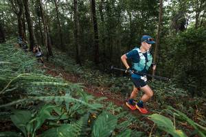 BIB: 
                            <button type="button" onclick="openModal(22542690)" class="btn btn-primary btn-sm float-right btn-popup" data-toggle="modal" data-target=".modal-high-quality">
                        <i class="fas fa-shopping-cart"></i> Add to Cart
                    </button>
                                            <button type="button" onclick="isThisMe(22542690, true)" class="btn btn-success btn-sm float-right btn-popup btn-isme hidden" data-toggle="tooltip" data-placement="bottom" title="นี่คือรูปของคุณใช่ไหม คลิกที่นี่เพื่อเอาเข้าอัลบั้ม">
                        <i class="fas fa-plus"></i> Add to album
                    </button>
                    <button type="button" onclick="isThisMe(22542690, false)" class="btn btn-warning btn-sm float-right btn-popup btn-isnotme hidden">
                        <i class="fas fa-ban"></i> Remove from album
                    </button>