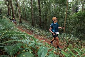 BIB: 
                            <button type="button" onclick="openModal(22584286)" class="btn btn-primary btn-sm float-right btn-popup" data-toggle="modal" data-target=".modal-high-quality">
                        <i class="fas fa-shopping-cart"></i> Add to Cart
                    </button>
                                            <button type="button" onclick="isThisMe(22584286, true)" class="btn btn-success btn-sm float-right btn-popup btn-isme hidden" data-toggle="tooltip" data-placement="bottom" title="นี่คือรูปของคุณใช่ไหม คลิกที่นี่เพื่อเอาเข้าอัลบั้ม">
                        <i class="fas fa-plus"></i> Add to album
                    </button>
                    <button type="button" onclick="isThisMe(22584286, false)" class="btn btn-warning btn-sm float-right btn-popup btn-isnotme hidden">
                        <i class="fas fa-ban"></i> Remove from album
                    </button>