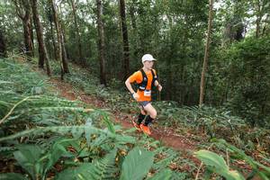 BIB: 
                            <button type="button" onclick="openModal(22541634)" class="btn btn-primary btn-sm float-right btn-popup" data-toggle="modal" data-target=".modal-high-quality">
                        <i class="fas fa-shopping-cart"></i> Add to Cart
                    </button>
                                            <button type="button" onclick="isThisMe(22541634, true)" class="btn btn-success btn-sm float-right btn-popup btn-isme hidden" data-toggle="tooltip" data-placement="bottom" title="นี่คือรูปของคุณใช่ไหม คลิกที่นี่เพื่อเอาเข้าอัลบั้ม">
                        <i class="fas fa-plus"></i> Add to album
                    </button>
                    <button type="button" onclick="isThisMe(22541634, false)" class="btn btn-warning btn-sm float-right btn-popup btn-isnotme hidden">
                        <i class="fas fa-ban"></i> Remove from album
                    </button>