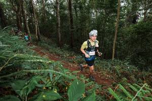 BIB: 0023
                            <button type="button" onclick="openModal(22583263)" class="btn btn-primary btn-sm float-right btn-popup" data-toggle="modal" data-target=".modal-high-quality">
                        <i class="fas fa-shopping-cart"></i> Add to Cart
                    </button>
                                            <button type="button" onclick="isThisMe(22583263, true)" class="btn btn-success btn-sm float-right btn-popup btn-isme hidden" data-toggle="tooltip" data-placement="bottom" title="นี่คือรูปของคุณใช่ไหม คลิกที่นี่เพื่อเอาเข้าอัลบั้ม">
                        <i class="fas fa-plus"></i> Add to album
                    </button>
                    <button type="button" onclick="isThisMe(22583263, false)" class="btn btn-warning btn-sm float-right btn-popup btn-isnotme hidden">
                        <i class="fas fa-ban"></i> Remove from album
                    </button>