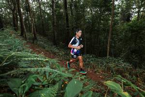 BIB: 
                            <button type="button" onclick="openModal(22532987)" class="btn btn-primary btn-sm float-right btn-popup" data-toggle="modal" data-target=".modal-high-quality">
                        <i class="fas fa-shopping-cart"></i> Add to Cart
                    </button>
                                            <button type="button" onclick="isThisMe(22532987, true)" class="btn btn-success btn-sm float-right btn-popup btn-isme hidden" data-toggle="tooltip" data-placement="bottom" title="นี่คือรูปของคุณใช่ไหม คลิกที่นี่เพื่อเอาเข้าอัลบั้ม">
                        <i class="fas fa-plus"></i> Add to album
                    </button>
                    <button type="button" onclick="isThisMe(22532987, false)" class="btn btn-warning btn-sm float-right btn-popup btn-isnotme hidden">
                        <i class="fas fa-ban"></i> Remove from album
                    </button>