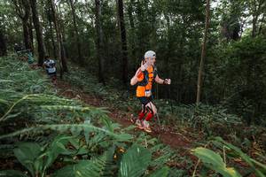 BIB: 
                            <button type="button" onclick="openModal(22542541)" class="btn btn-primary btn-sm float-right btn-popup" data-toggle="modal" data-target=".modal-high-quality">
                        <i class="fas fa-shopping-cart"></i> Add to Cart
                    </button>
                                            <button type="button" onclick="isThisMe(22542541, true)" class="btn btn-success btn-sm float-right btn-popup btn-isme hidden" data-toggle="tooltip" data-placement="bottom" title="นี่คือรูปของคุณใช่ไหม คลิกที่นี่เพื่อเอาเข้าอัลบั้ม">
                        <i class="fas fa-plus"></i> Add to album
                    </button>
                    <button type="button" onclick="isThisMe(22542541, false)" class="btn btn-warning btn-sm float-right btn-popup btn-isnotme hidden">
                        <i class="fas fa-ban"></i> Remove from album
                    </button>