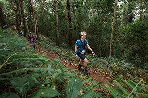 BIB: 
                            <button type="button" onclick="openModal(22569684)" class="btn btn-primary btn-sm float-right btn-popup" data-toggle="modal" data-target=".modal-high-quality">
                        <i class="fas fa-shopping-cart"></i> Add to Cart
                    </button>
                                            <button type="button" onclick="isThisMe(22569684, true)" class="btn btn-success btn-sm float-right btn-popup btn-isme hidden" data-toggle="tooltip" data-placement="bottom" title="นี่คือรูปของคุณใช่ไหม คลิกที่นี่เพื่อเอาเข้าอัลบั้ม">
                        <i class="fas fa-plus"></i> Add to album
                    </button>
                    <button type="button" onclick="isThisMe(22569684, false)" class="btn btn-warning btn-sm float-right btn-popup btn-isnotme hidden">
                        <i class="fas fa-ban"></i> Remove from album
                    </button>