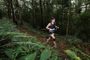 BIB: 
                            <button type="button" onclick="openModal(22533168)" class="btn btn-primary btn-sm float-right btn-popup" data-toggle="modal" data-target=".modal-high-quality">
                        <i class="fas fa-shopping-cart"></i> Add to Cart
                    </button>
                                            <button type="button" onclick="isThisMe(22533168, true)" class="btn btn-success btn-sm float-right btn-popup btn-isme hidden" data-toggle="tooltip" data-placement="bottom" title="นี่คือรูปของคุณใช่ไหม คลิกที่นี่เพื่อเอาเข้าอัลบั้ม">
                        <i class="fas fa-plus"></i> Add to album
                    </button>
                    <button type="button" onclick="isThisMe(22533168, false)" class="btn btn-warning btn-sm float-right btn-popup btn-isnotme hidden">
                        <i class="fas fa-ban"></i> Remove from album
                    </button>