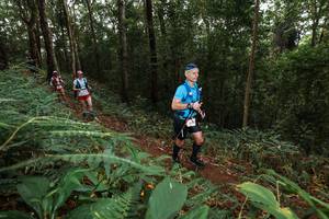 BIB: 
                            <button type="button" onclick="openModal(22536654)" class="btn btn-primary btn-sm float-right btn-popup" data-toggle="modal" data-target=".modal-high-quality">
                        <i class="fas fa-shopping-cart"></i> Add to Cart
                    </button>
                                            <button type="button" onclick="isThisMe(22536654, true)" class="btn btn-success btn-sm float-right btn-popup btn-isme hidden" data-toggle="tooltip" data-placement="bottom" title="นี่คือรูปของคุณใช่ไหม คลิกที่นี่เพื่อเอาเข้าอัลบั้ม">
                        <i class="fas fa-plus"></i> Add to album
                    </button>
                    <button type="button" onclick="isThisMe(22536654, false)" class="btn btn-warning btn-sm float-right btn-popup btn-isnotme hidden">
                        <i class="fas fa-ban"></i> Remove from album
                    </button>