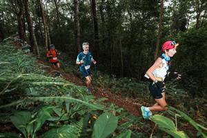 BIB: 
                            <button type="button" onclick="openModal(22538246)" class="btn btn-primary btn-sm float-right btn-popup" data-toggle="modal" data-target=".modal-high-quality">
                        <i class="fas fa-shopping-cart"></i> Add to Cart
                    </button>
                                            <button type="button" onclick="isThisMe(22538246, true)" class="btn btn-success btn-sm float-right btn-popup btn-isme hidden" data-toggle="tooltip" data-placement="bottom" title="นี่คือรูปของคุณใช่ไหม คลิกที่นี่เพื่อเอาเข้าอัลบั้ม">
                        <i class="fas fa-plus"></i> Add to album
                    </button>
                    <button type="button" onclick="isThisMe(22538246, false)" class="btn btn-warning btn-sm float-right btn-popup btn-isnotme hidden">
                        <i class="fas fa-ban"></i> Remove from album
                    </button>