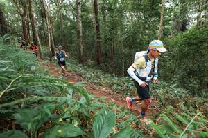 BIB: 
                            <button type="button" onclick="openModal(22580632)" class="btn btn-primary btn-sm float-right btn-popup" data-toggle="modal" data-target=".modal-high-quality">
                        <i class="fas fa-shopping-cart"></i> Add to Cart
                    </button>
                                            <button type="button" onclick="isThisMe(22580632, true)" class="btn btn-success btn-sm float-right btn-popup btn-isme hidden" data-toggle="tooltip" data-placement="bottom" title="นี่คือรูปของคุณใช่ไหม คลิกที่นี่เพื่อเอาเข้าอัลบั้ม">
                        <i class="fas fa-plus"></i> Add to album
                    </button>
                    <button type="button" onclick="isThisMe(22580632, false)" class="btn btn-warning btn-sm float-right btn-popup btn-isnotme hidden">
                        <i class="fas fa-ban"></i> Remove from album
                    </button>