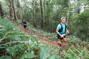 BIB: 
                            <button type="button" onclick="openModal(22574341)" class="btn btn-primary btn-sm float-right btn-popup" data-toggle="modal" data-target=".modal-high-quality">
                        <i class="fas fa-shopping-cart"></i> Add to Cart
                    </button>
                                            <button type="button" onclick="isThisMe(22574341, true)" class="btn btn-success btn-sm float-right btn-popup btn-isme hidden" data-toggle="tooltip" data-placement="bottom" title="นี่คือรูปของคุณใช่ไหม คลิกที่นี่เพื่อเอาเข้าอัลบั้ม">
                        <i class="fas fa-plus"></i> Add to album
                    </button>
                    <button type="button" onclick="isThisMe(22574341, false)" class="btn btn-warning btn-sm float-right btn-popup btn-isnotme hidden">
                        <i class="fas fa-ban"></i> Remove from album
                    </button>