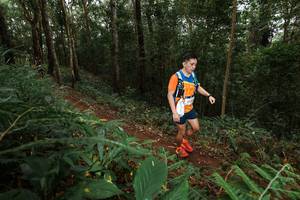 BIB: 
                            <button type="button" onclick="openModal(22583138)" class="btn btn-primary btn-sm float-right btn-popup" data-toggle="modal" data-target=".modal-high-quality">
                        <i class="fas fa-shopping-cart"></i> Add to Cart
                    </button>
                                            <button type="button" onclick="isThisMe(22583138, true)" class="btn btn-success btn-sm float-right btn-popup btn-isme hidden" data-toggle="tooltip" data-placement="bottom" title="นี่คือรูปของคุณใช่ไหม คลิกที่นี่เพื่อเอาเข้าอัลบั้ม">
                        <i class="fas fa-plus"></i> Add to album
                    </button>
                    <button type="button" onclick="isThisMe(22583138, false)" class="btn btn-warning btn-sm float-right btn-popup btn-isnotme hidden">
                        <i class="fas fa-ban"></i> Remove from album
                    </button>