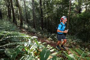 BIB: 
                            <button type="button" onclick="openModal(22544059)" class="btn btn-primary btn-sm float-right btn-popup" data-toggle="modal" data-target=".modal-high-quality">
                        <i class="fas fa-shopping-cart"></i> Add to Cart
                    </button>
                                            <button type="button" onclick="isThisMe(22544059, true)" class="btn btn-success btn-sm float-right btn-popup btn-isme hidden" data-toggle="tooltip" data-placement="bottom" title="นี่คือรูปของคุณใช่ไหม คลิกที่นี่เพื่อเอาเข้าอัลบั้ม">
                        <i class="fas fa-plus"></i> Add to album
                    </button>
                    <button type="button" onclick="isThisMe(22544059, false)" class="btn btn-warning btn-sm float-right btn-popup btn-isnotme hidden">
                        <i class="fas fa-ban"></i> Remove from album
                    </button>