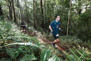 BIB: 
                            <button type="button" onclick="openModal(22547136)" class="btn btn-primary btn-sm float-right btn-popup" data-toggle="modal" data-target=".modal-high-quality">
                        <i class="fas fa-shopping-cart"></i> Add to Cart
                    </button>
                                            <button type="button" onclick="isThisMe(22547136, true)" class="btn btn-success btn-sm float-right btn-popup btn-isme hidden" data-toggle="tooltip" data-placement="bottom" title="นี่คือรูปของคุณใช่ไหม คลิกที่นี่เพื่อเอาเข้าอัลบั้ม">
                        <i class="fas fa-plus"></i> Add to album
                    </button>
                    <button type="button" onclick="isThisMe(22547136, false)" class="btn btn-warning btn-sm float-right btn-popup btn-isnotme hidden">
                        <i class="fas fa-ban"></i> Remove from album
                    </button>