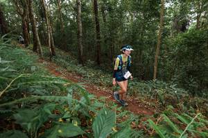 BIB: 6171
                            <button type="button" onclick="openModal(22582952)" class="btn btn-primary btn-sm float-right btn-popup" data-toggle="modal" data-target=".modal-high-quality">
                        <i class="fas fa-shopping-cart"></i> Add to Cart
                    </button>
                                            <button type="button" onclick="isThisMe(22582952, true)" class="btn btn-success btn-sm float-right btn-popup btn-isme hidden" data-toggle="tooltip" data-placement="bottom" title="นี่คือรูปของคุณใช่ไหม คลิกที่นี่เพื่อเอาเข้าอัลบั้ม">
                        <i class="fas fa-plus"></i> Add to album
                    </button>
                    <button type="button" onclick="isThisMe(22582952, false)" class="btn btn-warning btn-sm float-right btn-popup btn-isnotme hidden">
                        <i class="fas fa-ban"></i> Remove from album
                    </button>