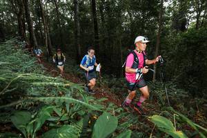 BIB: 
                            <button type="button" onclick="openModal(22538058)" class="btn btn-primary btn-sm float-right btn-popup" data-toggle="modal" data-target=".modal-high-quality">
                        <i class="fas fa-shopping-cart"></i> Add to Cart
                    </button>
                                            <button type="button" onclick="isThisMe(22538058, true)" class="btn btn-success btn-sm float-right btn-popup btn-isme hidden" data-toggle="tooltip" data-placement="bottom" title="นี่คือรูปของคุณใช่ไหม คลิกที่นี่เพื่อเอาเข้าอัลบั้ม">
                        <i class="fas fa-plus"></i> Add to album
                    </button>
                    <button type="button" onclick="isThisMe(22538058, false)" class="btn btn-warning btn-sm float-right btn-popup btn-isnotme hidden">
                        <i class="fas fa-ban"></i> Remove from album
                    </button>