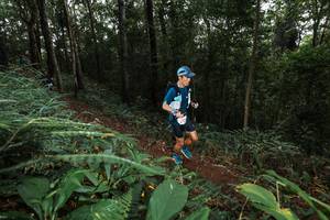 BIB: 
                            <button type="button" onclick="openModal(22537641)" class="btn btn-primary btn-sm float-right btn-popup" data-toggle="modal" data-target=".modal-high-quality">
                        <i class="fas fa-shopping-cart"></i> Add to Cart
                    </button>
                                            <button type="button" onclick="isThisMe(22537641, true)" class="btn btn-success btn-sm float-right btn-popup btn-isme hidden" data-toggle="tooltip" data-placement="bottom" title="นี่คือรูปของคุณใช่ไหม คลิกที่นี่เพื่อเอาเข้าอัลบั้ม">
                        <i class="fas fa-plus"></i> Add to album
                    </button>
                    <button type="button" onclick="isThisMe(22537641, false)" class="btn btn-warning btn-sm float-right btn-popup btn-isnotme hidden">
                        <i class="fas fa-ban"></i> Remove from album
                    </button>