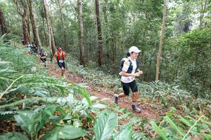 BIB: 
                            <button type="button" onclick="openModal(22581627)" class="btn btn-primary btn-sm float-right btn-popup" data-toggle="modal" data-target=".modal-high-quality">
                        <i class="fas fa-shopping-cart"></i> Add to Cart
                    </button>
                                            <button type="button" onclick="isThisMe(22581627, true)" class="btn btn-success btn-sm float-right btn-popup btn-isme hidden" data-toggle="tooltip" data-placement="bottom" title="นี่คือรูปของคุณใช่ไหม คลิกที่นี่เพื่อเอาเข้าอัลบั้ม">
                        <i class="fas fa-plus"></i> Add to album
                    </button>
                    <button type="button" onclick="isThisMe(22581627, false)" class="btn btn-warning btn-sm float-right btn-popup btn-isnotme hidden">
                        <i class="fas fa-ban"></i> Remove from album
                    </button>