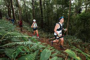 BIB: 
                            <button type="button" onclick="openModal(22537143)" class="btn btn-primary btn-sm float-right btn-popup" data-toggle="modal" data-target=".modal-high-quality">
                        <i class="fas fa-shopping-cart"></i> Add to Cart
                    </button>
                                            <button type="button" onclick="isThisMe(22537143, true)" class="btn btn-success btn-sm float-right btn-popup btn-isme hidden" data-toggle="tooltip" data-placement="bottom" title="นี่คือรูปของคุณใช่ไหม คลิกที่นี่เพื่อเอาเข้าอัลบั้ม">
                        <i class="fas fa-plus"></i> Add to album
                    </button>
                    <button type="button" onclick="isThisMe(22537143, false)" class="btn btn-warning btn-sm float-right btn-popup btn-isnotme hidden">
                        <i class="fas fa-ban"></i> Remove from album
                    </button>