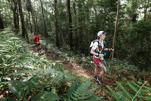 BIB: 
                            <button type="button" onclick="openModal(22545933)" class="btn btn-primary btn-sm float-right btn-popup" data-toggle="modal" data-target=".modal-high-quality">
                        <i class="fas fa-shopping-cart"></i> Add to Cart
                    </button>
                                            <button type="button" onclick="isThisMe(22545933, true)" class="btn btn-success btn-sm float-right btn-popup btn-isme hidden" data-toggle="tooltip" data-placement="bottom" title="นี่คือรูปของคุณใช่ไหม คลิกที่นี่เพื่อเอาเข้าอัลบั้ม">
                        <i class="fas fa-plus"></i> Add to album
                    </button>
                    <button type="button" onclick="isThisMe(22545933, false)" class="btn btn-warning btn-sm float-right btn-popup btn-isnotme hidden">
                        <i class="fas fa-ban"></i> Remove from album
                    </button>