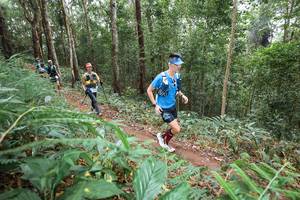 BIB: 
                            <button type="button" onclick="openModal(22567918)" class="btn btn-primary btn-sm float-right btn-popup" data-toggle="modal" data-target=".modal-high-quality">
                        <i class="fas fa-shopping-cart"></i> Add to Cart
                    </button>
                                            <button type="button" onclick="isThisMe(22567918, true)" class="btn btn-success btn-sm float-right btn-popup btn-isme hidden" data-toggle="tooltip" data-placement="bottom" title="นี่คือรูปของคุณใช่ไหม คลิกที่นี่เพื่อเอาเข้าอัลบั้ม">
                        <i class="fas fa-plus"></i> Add to album
                    </button>
                    <button type="button" onclick="isThisMe(22567918, false)" class="btn btn-warning btn-sm float-right btn-popup btn-isnotme hidden">
                        <i class="fas fa-ban"></i> Remove from album
                    </button>