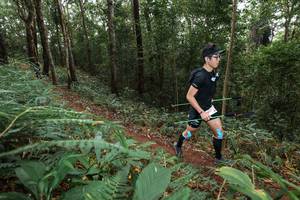 BIB: 
                            <button type="button" onclick="openModal(22542053)" class="btn btn-primary btn-sm float-right btn-popup" data-toggle="modal" data-target=".modal-high-quality">
                        <i class="fas fa-shopping-cart"></i> Add to Cart
                    </button>
                                            <button type="button" onclick="isThisMe(22542053, true)" class="btn btn-success btn-sm float-right btn-popup btn-isme hidden" data-toggle="tooltip" data-placement="bottom" title="นี่คือรูปของคุณใช่ไหม คลิกที่นี่เพื่อเอาเข้าอัลบั้ม">
                        <i class="fas fa-plus"></i> Add to album
                    </button>
                    <button type="button" onclick="isThisMe(22542053, false)" class="btn btn-warning btn-sm float-right btn-popup btn-isnotme hidden">
                        <i class="fas fa-ban"></i> Remove from album
                    </button>