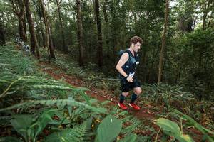 BIB: 
                            <button type="button" onclick="openModal(22534712)" class="btn btn-primary btn-sm float-right btn-popup" data-toggle="modal" data-target=".modal-high-quality">
                        <i class="fas fa-shopping-cart"></i> Add to Cart
                    </button>
                                            <button type="button" onclick="isThisMe(22534712, true)" class="btn btn-success btn-sm float-right btn-popup btn-isme hidden" data-toggle="tooltip" data-placement="bottom" title="นี่คือรูปของคุณใช่ไหม คลิกที่นี่เพื่อเอาเข้าอัลบั้ม">
                        <i class="fas fa-plus"></i> Add to album
                    </button>
                    <button type="button" onclick="isThisMe(22534712, false)" class="btn btn-warning btn-sm float-right btn-popup btn-isnotme hidden">
                        <i class="fas fa-ban"></i> Remove from album
                    </button>