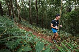 BIB: 
                            <button type="button" onclick="openModal(22568487)" class="btn btn-primary btn-sm float-right btn-popup" data-toggle="modal" data-target=".modal-high-quality">
                        <i class="fas fa-shopping-cart"></i> Add to Cart
                    </button>
                                            <button type="button" onclick="isThisMe(22568487, true)" class="btn btn-success btn-sm float-right btn-popup btn-isme hidden" data-toggle="tooltip" data-placement="bottom" title="นี่คือรูปของคุณใช่ไหม คลิกที่นี่เพื่อเอาเข้าอัลบั้ม">
                        <i class="fas fa-plus"></i> Add to album
                    </button>
                    <button type="button" onclick="isThisMe(22568487, false)" class="btn btn-warning btn-sm float-right btn-popup btn-isnotme hidden">
                        <i class="fas fa-ban"></i> Remove from album
                    </button>