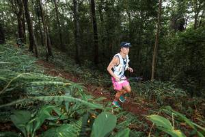 BIB: 
                            <button type="button" onclick="openModal(22541473)" class="btn btn-primary btn-sm float-right btn-popup" data-toggle="modal" data-target=".modal-high-quality">
                        <i class="fas fa-shopping-cart"></i> Add to Cart
                    </button>
                                            <button type="button" onclick="isThisMe(22541473, true)" class="btn btn-success btn-sm float-right btn-popup btn-isme hidden" data-toggle="tooltip" data-placement="bottom" title="นี่คือรูปของคุณใช่ไหม คลิกที่นี่เพื่อเอาเข้าอัลบั้ม">
                        <i class="fas fa-plus"></i> Add to album
                    </button>
                    <button type="button" onclick="isThisMe(22541473, false)" class="btn btn-warning btn-sm float-right btn-popup btn-isnotme hidden">
                        <i class="fas fa-ban"></i> Remove from album
                    </button>