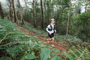 BIB: 
                            <button type="button" onclick="openModal(22573601)" class="btn btn-primary btn-sm float-right btn-popup" data-toggle="modal" data-target=".modal-high-quality">
                        <i class="fas fa-shopping-cart"></i> Add to Cart
                    </button>
                                            <button type="button" onclick="isThisMe(22573601, true)" class="btn btn-success btn-sm float-right btn-popup btn-isme hidden" data-toggle="tooltip" data-placement="bottom" title="นี่คือรูปของคุณใช่ไหม คลิกที่นี่เพื่อเอาเข้าอัลบั้ม">
                        <i class="fas fa-plus"></i> Add to album
                    </button>
                    <button type="button" onclick="isThisMe(22573601, false)" class="btn btn-warning btn-sm float-right btn-popup btn-isnotme hidden">
                        <i class="fas fa-ban"></i> Remove from album
                    </button>