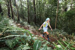 BIB: 
                            <button type="button" onclick="openModal(22563720)" class="btn btn-primary btn-sm float-right btn-popup" data-toggle="modal" data-target=".modal-high-quality">
                        <i class="fas fa-shopping-cart"></i> Add to Cart
                    </button>
                                            <button type="button" onclick="isThisMe(22563720, true)" class="btn btn-success btn-sm float-right btn-popup btn-isme hidden" data-toggle="tooltip" data-placement="bottom" title="นี่คือรูปของคุณใช่ไหม คลิกที่นี่เพื่อเอาเข้าอัลบั้ม">
                        <i class="fas fa-plus"></i> Add to album
                    </button>
                    <button type="button" onclick="isThisMe(22563720, false)" class="btn btn-warning btn-sm float-right btn-popup btn-isnotme hidden">
                        <i class="fas fa-ban"></i> Remove from album
                    </button>