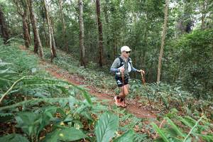 BIB: 
                            <button type="button" onclick="openModal(22580519)" class="btn btn-primary btn-sm float-right btn-popup" data-toggle="modal" data-target=".modal-high-quality">
                        <i class="fas fa-shopping-cart"></i> Add to Cart
                    </button>
                                            <button type="button" onclick="isThisMe(22580519, true)" class="btn btn-success btn-sm float-right btn-popup btn-isme hidden" data-toggle="tooltip" data-placement="bottom" title="นี่คือรูปของคุณใช่ไหม คลิกที่นี่เพื่อเอาเข้าอัลบั้ม">
                        <i class="fas fa-plus"></i> Add to album
                    </button>
                    <button type="button" onclick="isThisMe(22580519, false)" class="btn btn-warning btn-sm float-right btn-popup btn-isnotme hidden">
                        <i class="fas fa-ban"></i> Remove from album
                    </button>