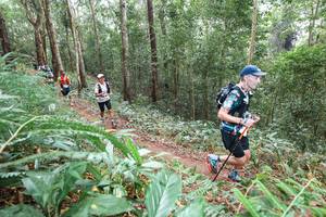 BIB: 
                            <button type="button" onclick="openModal(22581624)" class="btn btn-primary btn-sm float-right btn-popup" data-toggle="modal" data-target=".modal-high-quality">
                        <i class="fas fa-shopping-cart"></i> Add to Cart
                    </button>
                                            <button type="button" onclick="isThisMe(22581624, true)" class="btn btn-success btn-sm float-right btn-popup btn-isme hidden" data-toggle="tooltip" data-placement="bottom" title="นี่คือรูปของคุณใช่ไหม คลิกที่นี่เพื่อเอาเข้าอัลบั้ม">
                        <i class="fas fa-plus"></i> Add to album
                    </button>
                    <button type="button" onclick="isThisMe(22581624, false)" class="btn btn-warning btn-sm float-right btn-popup btn-isnotme hidden">
                        <i class="fas fa-ban"></i> Remove from album
                    </button>