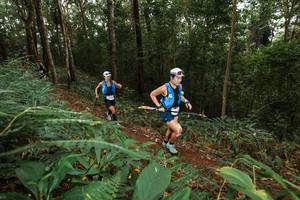 BIB: 
                            <button type="button" onclick="openModal(22534452)" class="btn btn-primary btn-sm float-right btn-popup" data-toggle="modal" data-target=".modal-high-quality">
                        <i class="fas fa-shopping-cart"></i> Add to Cart
                    </button>
                                            <button type="button" onclick="isThisMe(22534452, true)" class="btn btn-success btn-sm float-right btn-popup btn-isme hidden" data-toggle="tooltip" data-placement="bottom" title="นี่คือรูปของคุณใช่ไหม คลิกที่นี่เพื่อเอาเข้าอัลบั้ม">
                        <i class="fas fa-plus"></i> Add to album
                    </button>
                    <button type="button" onclick="isThisMe(22534452, false)" class="btn btn-warning btn-sm float-right btn-popup btn-isnotme hidden">
                        <i class="fas fa-ban"></i> Remove from album
                    </button>