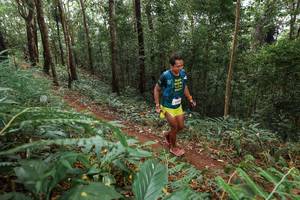 BIB: 
                            <button type="button" onclick="openModal(22584470)" class="btn btn-primary btn-sm float-right btn-popup" data-toggle="modal" data-target=".modal-high-quality">
                        <i class="fas fa-shopping-cart"></i> Add to Cart
                    </button>
                                            <button type="button" onclick="isThisMe(22584470, true)" class="btn btn-success btn-sm float-right btn-popup btn-isme hidden" data-toggle="tooltip" data-placement="bottom" title="นี่คือรูปของคุณใช่ไหม คลิกที่นี่เพื่อเอาเข้าอัลบั้ม">
                        <i class="fas fa-plus"></i> Add to album
                    </button>
                    <button type="button" onclick="isThisMe(22584470, false)" class="btn btn-warning btn-sm float-right btn-popup btn-isnotme hidden">
                        <i class="fas fa-ban"></i> Remove from album
                    </button>