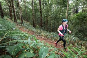 BIB: 
                            <button type="button" onclick="openModal(22568056)" class="btn btn-primary btn-sm float-right btn-popup" data-toggle="modal" data-target=".modal-high-quality">
                        <i class="fas fa-shopping-cart"></i> Add to Cart
                    </button>
                                            <button type="button" onclick="isThisMe(22568056, true)" class="btn btn-success btn-sm float-right btn-popup btn-isme hidden" data-toggle="tooltip" data-placement="bottom" title="นี่คือรูปของคุณใช่ไหม คลิกที่นี่เพื่อเอาเข้าอัลบั้ม">
                        <i class="fas fa-plus"></i> Add to album
                    </button>
                    <button type="button" onclick="isThisMe(22568056, false)" class="btn btn-warning btn-sm float-right btn-popup btn-isnotme hidden">
                        <i class="fas fa-ban"></i> Remove from album
                    </button>