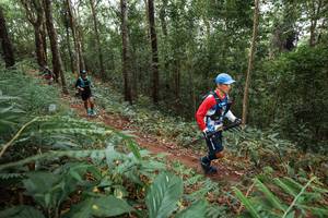 BIB: 
                            <button type="button" onclick="openModal(22568111)" class="btn btn-primary btn-sm float-right btn-popup" data-toggle="modal" data-target=".modal-high-quality">
                        <i class="fas fa-shopping-cart"></i> Add to Cart
                    </button>
                                            <button type="button" onclick="isThisMe(22568111, true)" class="btn btn-success btn-sm float-right btn-popup btn-isme hidden" data-toggle="tooltip" data-placement="bottom" title="นี่คือรูปของคุณใช่ไหม คลิกที่นี่เพื่อเอาเข้าอัลบั้ม">
                        <i class="fas fa-plus"></i> Add to album
                    </button>
                    <button type="button" onclick="isThisMe(22568111, false)" class="btn btn-warning btn-sm float-right btn-popup btn-isnotme hidden">
                        <i class="fas fa-ban"></i> Remove from album
                    </button>