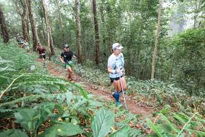 BIB: 
                            <button type="button" onclick="openModal(22574089)" class="btn btn-primary btn-sm float-right btn-popup" data-toggle="modal" data-target=".modal-high-quality">
                        <i class="fas fa-shopping-cart"></i> Add to Cart
                    </button>
                                            <button type="button" onclick="isThisMe(22574089, true)" class="btn btn-success btn-sm float-right btn-popup btn-isme hidden" data-toggle="tooltip" data-placement="bottom" title="นี่คือรูปของคุณใช่ไหม คลิกที่นี่เพื่อเอาเข้าอัลบั้ม">
                        <i class="fas fa-plus"></i> Add to album
                    </button>
                    <button type="button" onclick="isThisMe(22574089, false)" class="btn btn-warning btn-sm float-right btn-popup btn-isnotme hidden">
                        <i class="fas fa-ban"></i> Remove from album
                    </button>