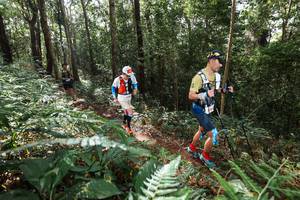 BIB: 
                            <button type="button" onclick="openModal(22546927)" class="btn btn-primary btn-sm float-right btn-popup" data-toggle="modal" data-target=".modal-high-quality">
                        <i class="fas fa-shopping-cart"></i> Add to Cart
                    </button>
                                            <button type="button" onclick="isThisMe(22546927, true)" class="btn btn-success btn-sm float-right btn-popup btn-isme hidden" data-toggle="tooltip" data-placement="bottom" title="นี่คือรูปของคุณใช่ไหม คลิกที่นี่เพื่อเอาเข้าอัลบั้ม">
                        <i class="fas fa-plus"></i> Add to album
                    </button>
                    <button type="button" onclick="isThisMe(22546927, false)" class="btn btn-warning btn-sm float-right btn-popup btn-isnotme hidden">
                        <i class="fas fa-ban"></i> Remove from album
                    </button>