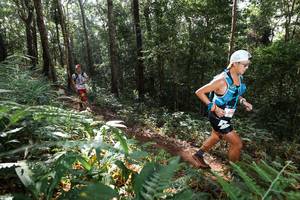 BIB: 
                            <button type="button" onclick="openModal(22544583)" class="btn btn-primary btn-sm float-right btn-popup" data-toggle="modal" data-target=".modal-high-quality">
                        <i class="fas fa-shopping-cart"></i> Add to Cart
                    </button>
                                            <button type="button" onclick="isThisMe(22544583, true)" class="btn btn-success btn-sm float-right btn-popup btn-isme hidden" data-toggle="tooltip" data-placement="bottom" title="นี่คือรูปของคุณใช่ไหม คลิกที่นี่เพื่อเอาเข้าอัลบั้ม">
                        <i class="fas fa-plus"></i> Add to album
                    </button>
                    <button type="button" onclick="isThisMe(22544583, false)" class="btn btn-warning btn-sm float-right btn-popup btn-isnotme hidden">
                        <i class="fas fa-ban"></i> Remove from album
                    </button>