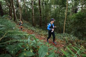 BIB: 
                            <button type="button" onclick="openModal(22568666)" class="btn btn-primary btn-sm float-right btn-popup" data-toggle="modal" data-target=".modal-high-quality">
                        <i class="fas fa-shopping-cart"></i> Add to Cart
                    </button>
                                            <button type="button" onclick="isThisMe(22568666, true)" class="btn btn-success btn-sm float-right btn-popup btn-isme hidden" data-toggle="tooltip" data-placement="bottom" title="นี่คือรูปของคุณใช่ไหม คลิกที่นี่เพื่อเอาเข้าอัลบั้ม">
                        <i class="fas fa-plus"></i> Add to album
                    </button>
                    <button type="button" onclick="isThisMe(22568666, false)" class="btn btn-warning btn-sm float-right btn-popup btn-isnotme hidden">
                        <i class="fas fa-ban"></i> Remove from album
                    </button>